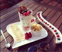 /album/fotogaleria/large-20-jpg/